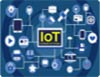 IoT Solutions and Services